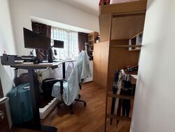 Sunshine Plaza (D7), Apartment #557134461